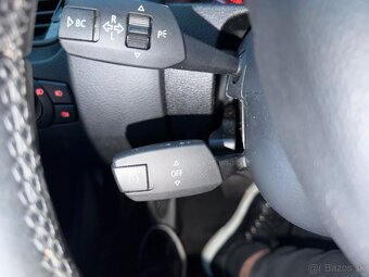 BMW X1 sDrive Mpacket - 9