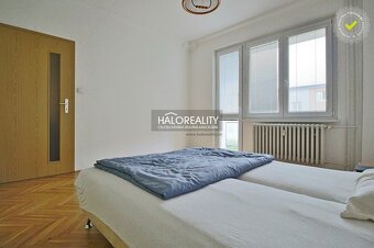 HALO reality - REZERVOVANÉ (prihláste sa na čakaciu listinu) - 9