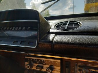 Lada 1200 - 9