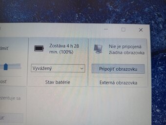 Hp Probook 450 G3 ,Intel® Core™i5 ,8gb ram , 240gb ssd - 9