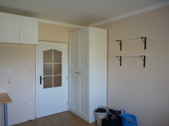 Prenájom, 3 izbový byt, Hurbanovo - 9