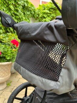 THULE Urban Glide 2 - 9