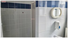 ID 3042 Prenájom: Výrobná hala 316 m2 Hala „C“ - 9