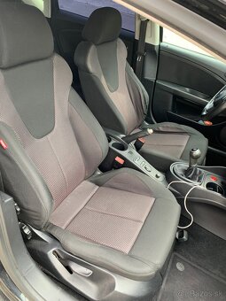 Seat Leon 1p 1.9 tdi 77kw - 9