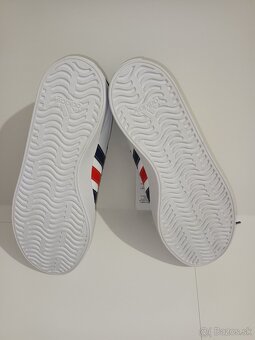 Adidas tenisky pánske - 9