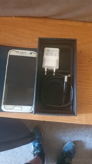 Samsung Galaxy S7 - 9
