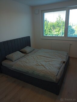 3izbovy novostavba Ovocné Sady - 9
