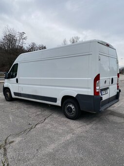 Dodavky na prenajom, Stahovanie ,Bratislava, SK, 0948888148 - 9