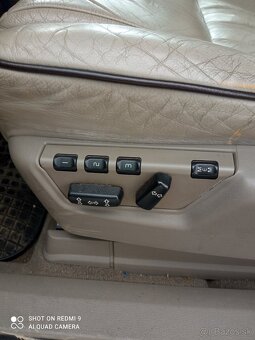 Volvo xc90 - 9
