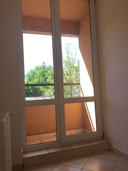 Prenájom 1,5 - izbový byt s lodžiou. - 9