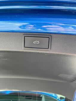 Škoda Octavia 4 2.0 TDI 110kw First Edition Pano Navi - 9
