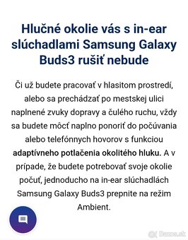 Úplne nové nerozbalene - 9