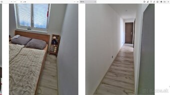 Rodinny dom Drietoma pozemok 700m2 - 9