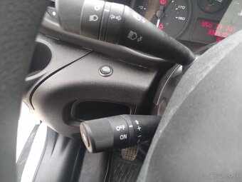 Iveco Daily 3.0 107kw výklapač do zadu - 9