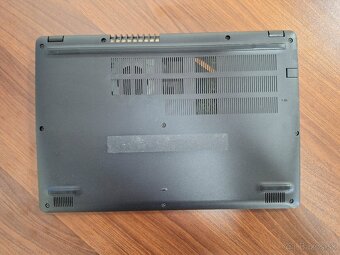Acer Aspire 3 A315-56 - 9