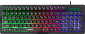 PC Zostava Core i5 16 GB RAM (rezervované) - 9