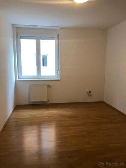 Realitná kancelária Realadr s.r.o. - 9