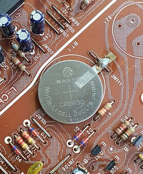 Sansui_ SE - 88  -  rezervované - 9