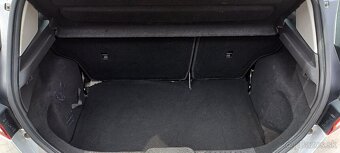 Ford Fiesta 1.0 EcoBoost Titanium Možný Leasing - 9