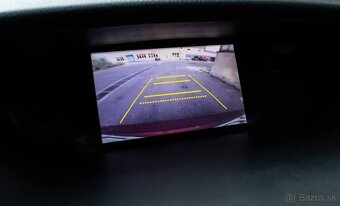 CR-V 2.2 i-DTEC Lifestyle 4WD A/T - 9