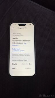 iphone 14 pro - 9