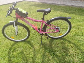 Bicykel damsky - 9
