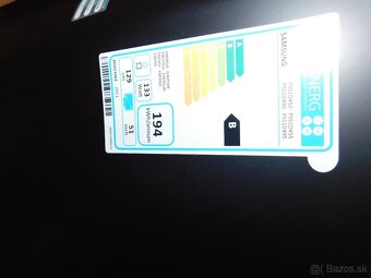 Samsung - 9