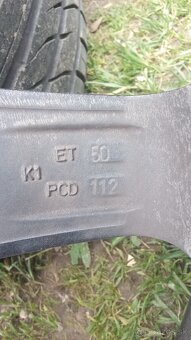 5x112 r18 - 9