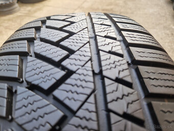5x112 r17 et34 disky kolesa audi Q5 alu 235/65 R17 17 rafky - 9