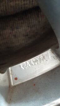 ATS DTM 5x98 r17 - 9