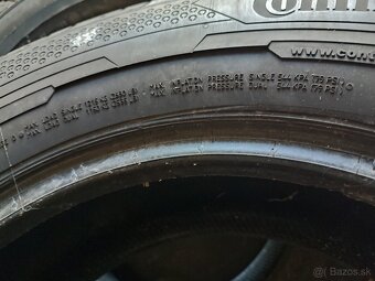 235/65 r16c Continental - 9