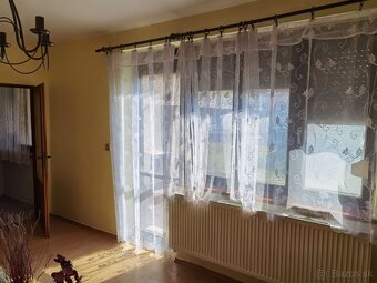 RD Ivanka pri Dunaji - REZERVOVANÝ - 9