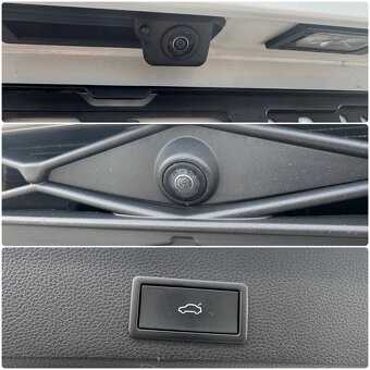 SEAT ATECA 2,0TDI FR LINE 4x4 / MATRIX / VIRTUAL - 9