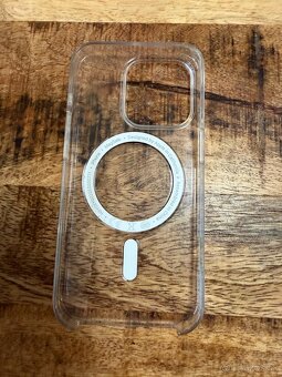apple iphone 15 pro 128g - 9