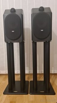 Bowers & Wilkins CDM 1 - 9