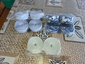 Cube Agree GTC Race Road Bike 56 cm - 9