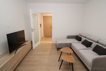 BRANDreal – 3 izbový byt vo vyššom štandarde, 78 m², Piešťan - 9