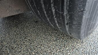 VAN HOOL A3C002 MEGA - 9