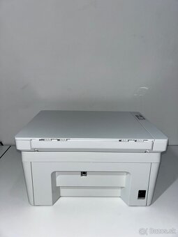 Tlačiareň + scaner Hp s príslušenstvom - 9