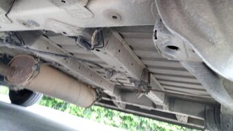 Citroen Jumper 2.2 HDi 30 L2H1,MODEL 2011.... - 9