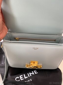 Celine kabelka - 9