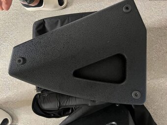 Reproduktory Dynacord AXM 12A - 9