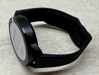 Xiaomi Watch S3 - 9