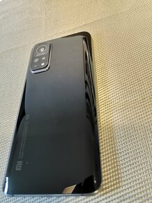 Xiaomi 10 Tpro 5g - 9