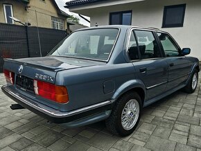 Bmw 325ix - 9
