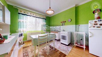 HALO reality - Predaj, rodinný dom Rožňava, Zoltána Fábryho  - 9
