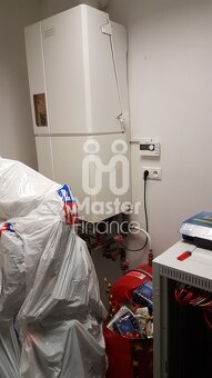Na prenájom obchodné priestory Bánovce nad Bebravou - 9