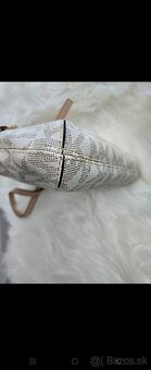 Crossbody kabelka Michael Kors - 9