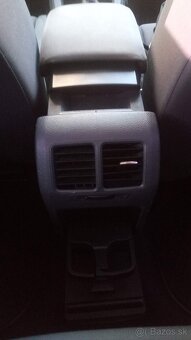 Volkswagen golf V 103kw - 9