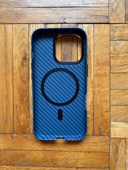 iphone 16 pro kryty - 9